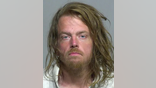 John Dzwonkowski, 38, now faces two counts of felony retail theft.